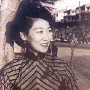 逸敏资料,逸敏最新歌曲,逸敏MV视频,逸敏音乐专辑,逸敏好听的歌