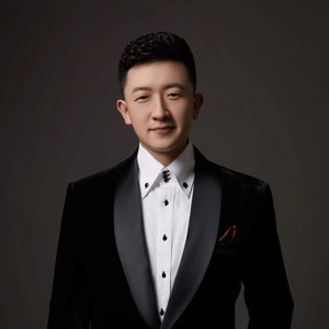 胡海鑫资料,胡海鑫最新歌曲,胡海鑫MV视频,胡海鑫音乐专辑,胡海鑫好听的歌