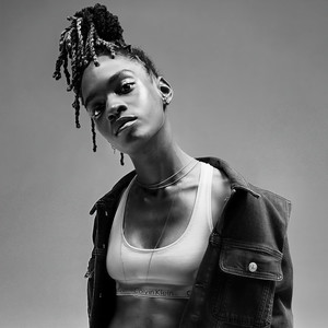 Koffee资料,Koffee最新歌曲,KoffeeMV视频,Koffee音乐专辑,Koffee好听的歌