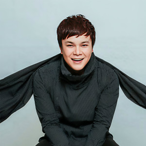 袁泉资料,袁泉最新歌曲,袁泉MV视频,袁泉音乐专辑,袁泉好听的歌