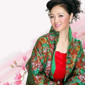 李健资料,李健最新歌曲,李健MV视频,李健音乐专辑,李健好听的歌