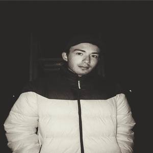 Starlight (Original Mix)