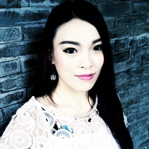 王小小资料,王小小最新歌曲,王小小MV视频,王小小音乐专辑,王小小好听的歌