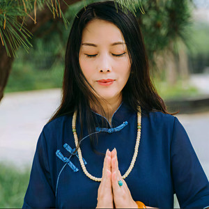 释智原资料,释智原最新歌曲,释智原MV视频,释智原音乐专辑,释智原好听的歌