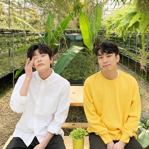 Hoons (훈스)资料,Hoons (훈스)最新歌曲,Hoons (훈스)MV视频,Hoons (훈스)音乐专辑,Hoons (훈스)好听的歌