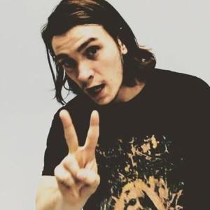 Antagonyze资料,Antagonyze最新歌曲,AntagonyzeMV视频,Antagonyze音乐专辑,Antagonyze好听的歌