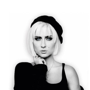 Matisse资料,Matisse最新歌曲,MatisseMV视频,Matisse音乐专辑,Matisse好听的歌