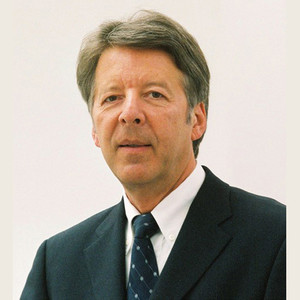 Peter Ruzicka