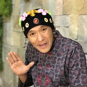 阳江三婆资料,阳江三婆最新歌曲,阳江三婆MV视频,阳江三婆音乐专辑,阳江三婆好听的歌