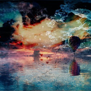 胡同里的猫z资料,胡同里的猫z最新歌曲,胡同里的猫zMV视频,胡同里的猫z音乐专辑,胡同里的猫z好听的歌