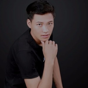 彝少资料,彝少最新歌曲,彝少MV视频,彝少音乐专辑,彝少好听的歌