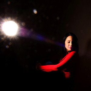Liz Graham资料,Liz Graham最新歌曲,Liz GrahamMV视频,Liz Graham音乐专辑,Liz Graham好听的歌