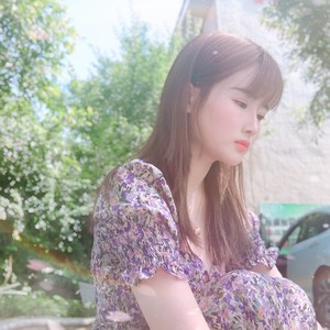 小小书资料,小小书最新歌曲,小小书MV视频,小小书音乐专辑,小小书好听的歌