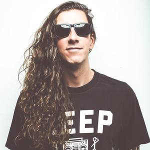 Stickybuds资料,Stickybuds最新歌曲,StickybudsMV视频,Stickybuds音乐专辑,Stickybuds好听的歌