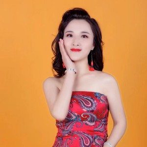 白建瑞资料,白建瑞最新歌曲,白建瑞MV视频,白建瑞音乐专辑,白建瑞好听的歌