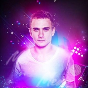 Ryeland资料,Ryeland最新歌曲,RyelandMV视频,Ryeland音乐专辑,Ryeland好听的歌
