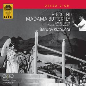 Berislav Klobucar资料,Berislav Klobucar最新歌曲,Berislav KlobucarMV视频,Berislav Klobucar音乐专辑,Berislav Klobucar好听的歌