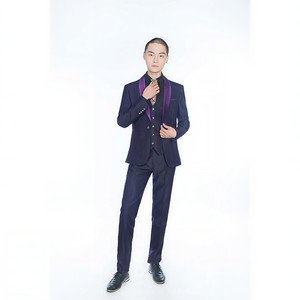 郭朕资料,郭朕最新歌曲,郭朕MV视频,郭朕音乐专辑,郭朕好听的歌