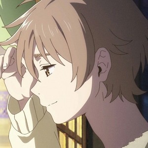 小刘资料,小刘最新歌曲,小刘MV视频,小刘音乐专辑,小刘好听的歌