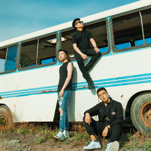 大梦想家乐团资料,大梦想家乐团最新歌曲,大梦想家乐团MV视频,大梦想家乐团音乐专辑,大梦想家乐团好听的歌