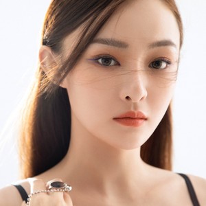 周子汇资料,周子汇最新歌曲,周子汇MV视频,周子汇音乐专辑,周子汇好听的歌