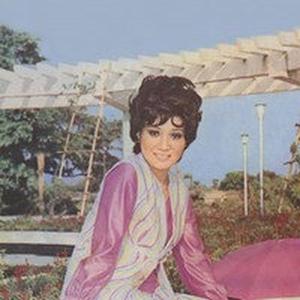 刘明颖资料,刘明颖最新歌曲,刘明颖MV视频,刘明颖音乐专辑,刘明颖好听的歌