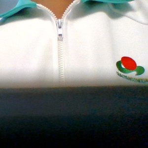 黄紫资料,黄紫最新歌曲,黄紫MV视频,黄紫音乐专辑,黄紫好听的歌