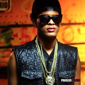 Quimico Ultra Mega资料,Quimico Ultra Mega最新歌曲,Quimico Ultra MegaMV视频,Quimico Ultra Mega音乐专辑,Quimico Ultra Mega好听的歌