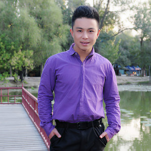 李凤亭资料,李凤亭最新歌曲,李凤亭MV视频,李凤亭音乐专辑,李凤亭好听的歌