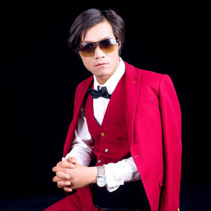 周麟资料,周麟最新歌曲,周麟MV视频,周麟音乐专辑,周麟好听的歌