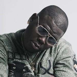 Payso B资料,Payso B最新歌曲,Payso BMV视频,Payso B音乐专辑,Payso B好听的歌