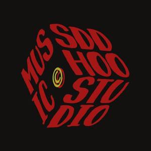 SDDHOO閃電大戶资料,SDDHOO閃電大戶最新歌曲,SDDHOO閃電大戶MV视频,SDDHOO閃電大戶音乐专辑,SDDHOO閃電大戶好听的歌