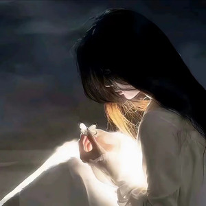 齐祎枫资料,齐祎枫最新歌曲,齐祎枫MV视频,齐祎枫音乐专辑,齐祎枫好听的歌