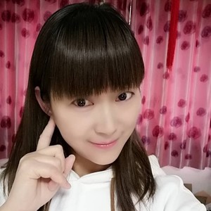 幽香资料,幽香最新歌曲,幽香MV视频,幽香音乐专辑,幽香好听的歌