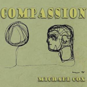 Michael Cox资料,Michael Cox最新歌曲,Michael CoxMV视频,Michael Cox音乐专辑,Michael Cox好听的歌
