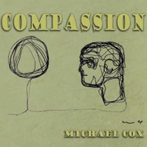 Michael Cox资料,Michael Cox最新歌曲,Michael CoxMV视频,Michael Cox音乐专辑,Michael Cox好听的歌