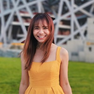 树读 (2017我想和你唱第二季 第12期)