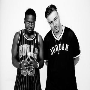 SwerVain MiYaGi资料,SwerVain MiYaGi最新歌曲,SwerVain MiYaGiMV视频,SwerVain MiYaGi音乐专辑,SwerVain MiYaGi好听的歌