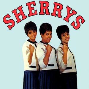 The Sherrys