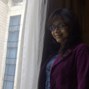 Aditi Paul资料,Aditi Paul最新歌曲,Aditi PaulMV视频,Aditi Paul音乐专辑,Aditi Paul好听的歌