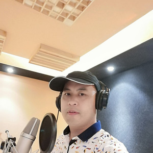 梁风资料,梁风最新歌曲,梁风MV视频,梁风音乐专辑,梁风好听的歌