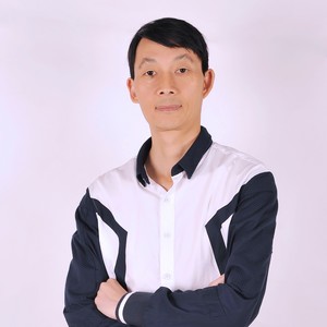 蒋文帅资料,蒋文帅最新歌曲,蒋文帅MV视频,蒋文帅音乐专辑,蒋文帅好听的歌