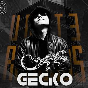 Gecko资料,Gecko最新歌曲,GeckoMV视频,Gecko音乐专辑,Gecko好听的歌