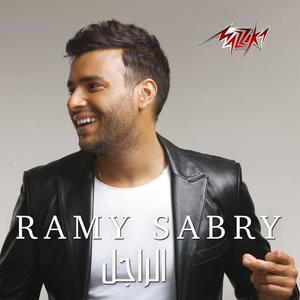Ramy Sabry资料,Ramy Sabry最新歌曲,Ramy SabryMV视频,Ramy Sabry音乐专辑,Ramy Sabry好听的歌