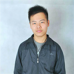 乔砥资料,乔砥最新歌曲,乔砥MV视频,乔砥音乐专辑,乔砥好听的歌