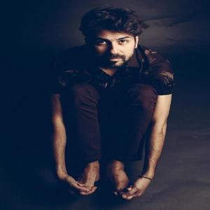 Pipo Pegoraro资料,Pipo Pegoraro最新歌曲,Pipo PegoraroMV视频,Pipo Pegoraro音乐专辑,Pipo Pegoraro好听的歌