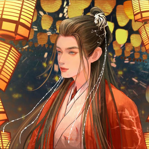 楚风summer资料,楚风summer最新歌曲,楚风summerMV视频,楚风summer音乐专辑,楚风summer好听的歌