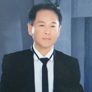 华仔资料,华仔最新歌曲,华仔MV视频,华仔音乐专辑,华仔好听的歌