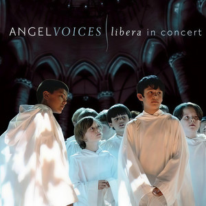 St. philips boys' choir资料,St. philips boys' choir最新歌曲,St. philips boys' choirMV视频,St. philips boys' choir音乐专辑,St. philips boys' choir好听的歌