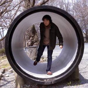 渚十吾资料,渚十吾最新歌曲,渚十吾MV视频,渚十吾音乐专辑,渚十吾好听的歌